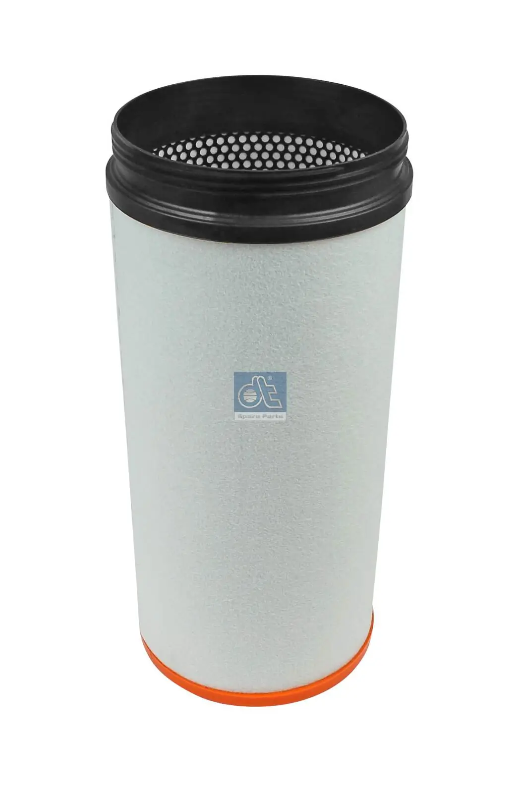 Secondary Air Filter